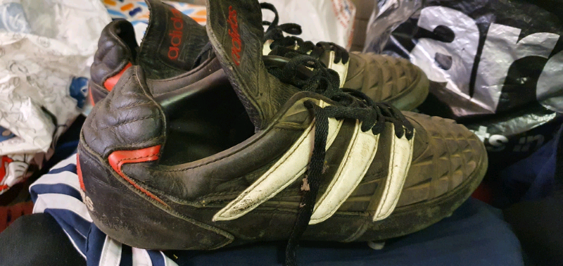 adidas predator 1995